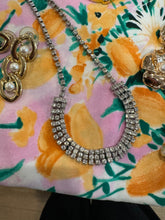 Load image into Gallery viewer, Sparkle Necklace