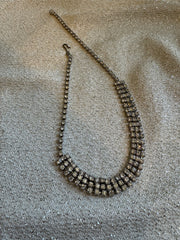 Sparkle Necklace