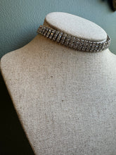 Load image into Gallery viewer, Sparkle Necklace