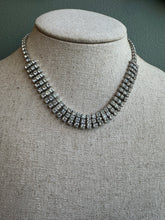 Load image into Gallery viewer, Sparkle Necklace