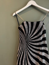 Load image into Gallery viewer, Krysta Gown, 1990’s, 32” Bust