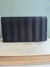 Load image into Gallery viewer, La Regale Purse, 1970's