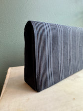 Load image into Gallery viewer, La Regale Purse, 1970's
