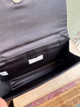 Load image into Gallery viewer, La Regale Purse, 1970's