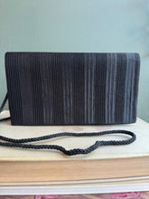 Load image into Gallery viewer, La Regale Purse, 1970's