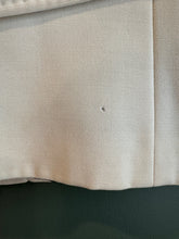 Load image into Gallery viewer, Dolce and Gabbana Blazer (Krystal F.)