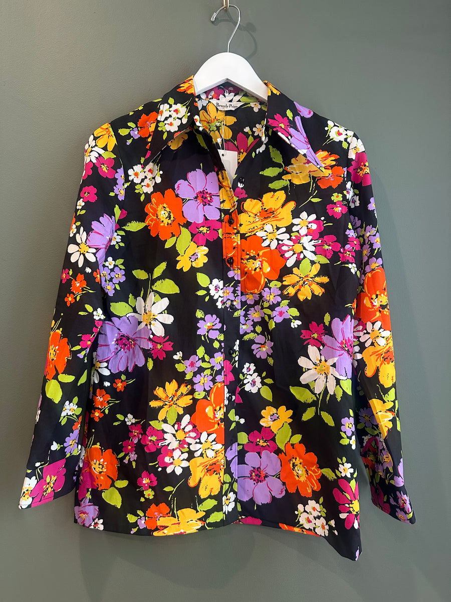 Custom Listing for Victoria