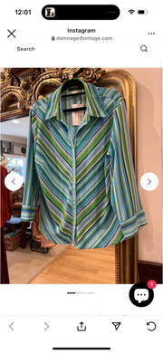 Custom Listing for Victoria