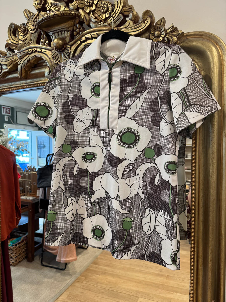 Custom Listing for Victoria