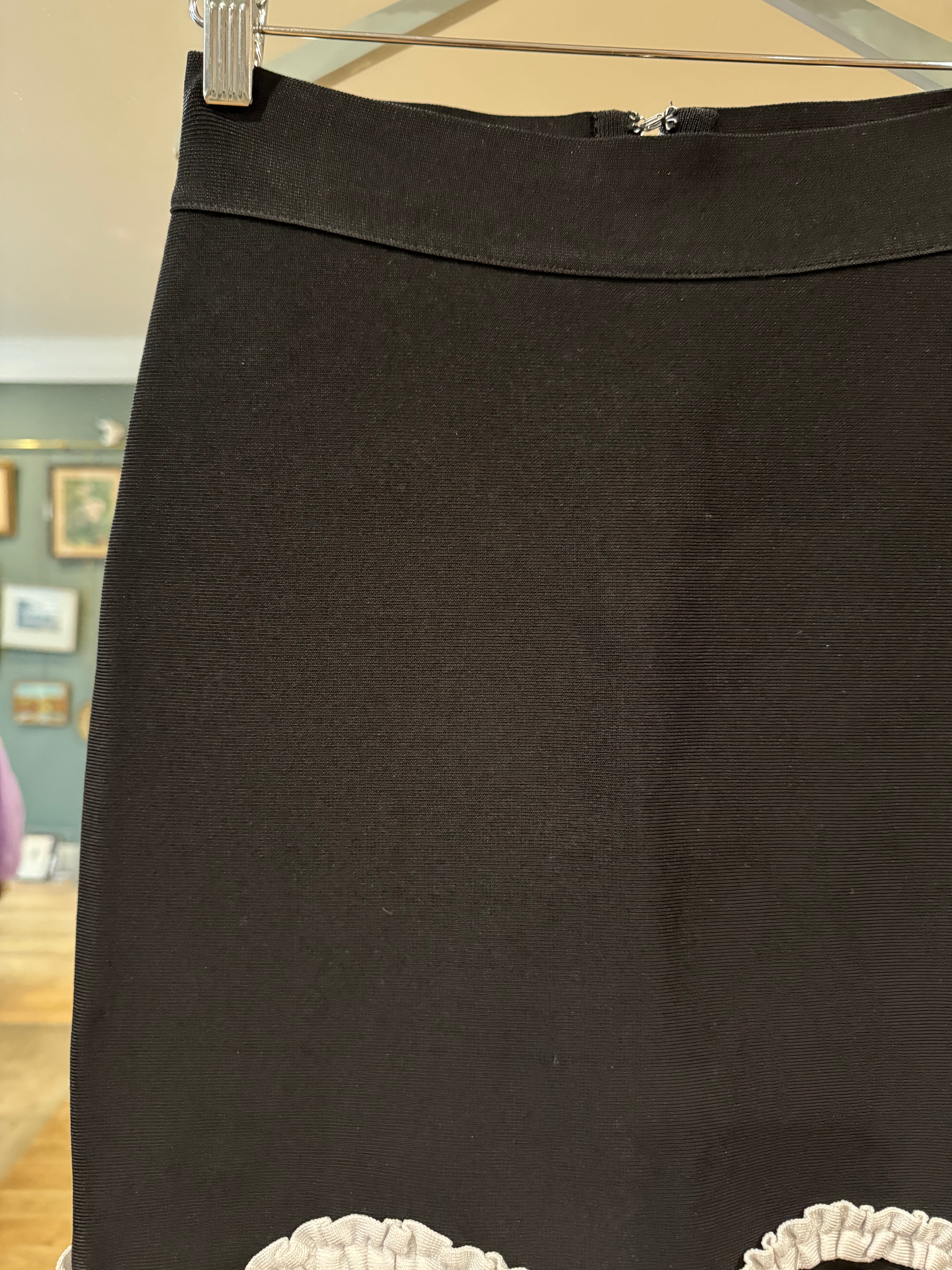 Bethany Skirt, 1990’s, 26” Waist