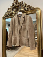 Load image into Gallery viewer, Ralph Lauren Blazer, 2000's, 38" Bust