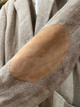Load image into Gallery viewer, Ralph Lauren Blazer, 2000's, 38" Bust