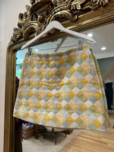 Load image into Gallery viewer, Sandra Skirt, 1960’s, 30” Waist
