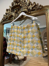 Load image into Gallery viewer, Sandra Skirt, 1960’s, 30” Waist