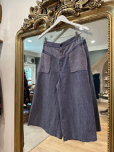 Load image into Gallery viewer, Jade Pants, 1970’s, 26” Waist