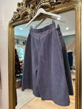 Load image into Gallery viewer, Jade Pants, 1970’s, 26” Waist
