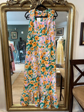 Load image into Gallery viewer, Penelope Dress, 1960’s, 34” Bust