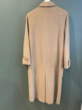 Load image into Gallery viewer, Alexia Coat, 1980’s, 46” Bust