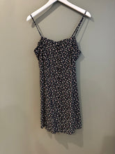 Load image into Gallery viewer, Kimmy Dress, 1990’s, 36” Bust