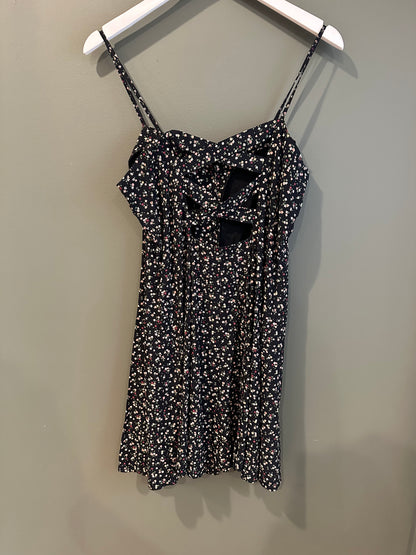 Kimmy Dress, 1990’s, 36” Bust