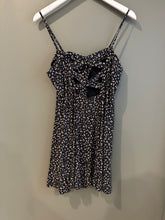 Load image into Gallery viewer, Kimmy Dress, 1990’s, 36” Bust