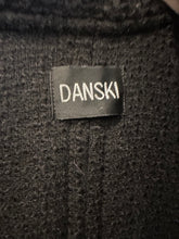 Load image into Gallery viewer, Danski Cardigan, 1990’s, 40” Bust