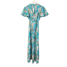 Load image into Gallery viewer, Janelle Dress, 1970’s, 38” Bust