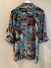 Load image into Gallery viewer, Katie Coat, 1990’s, 44” Bust