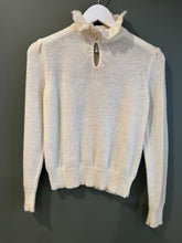 Load image into Gallery viewer, Vickie Sweater, 1970’s, 36” Bust