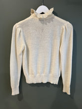 Load image into Gallery viewer, Vickie Sweater, 1970’s, 36” Bust
