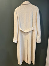 Load image into Gallery viewer, Anne Coat, 1980's, 48" Bust