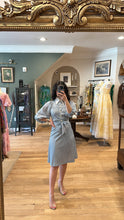Load image into Gallery viewer, Ana Skirt, 1970’s, 26” Waist