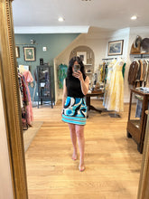 Load image into Gallery viewer, Tanya Skirt, 2000’s, 30” Waist, As Is