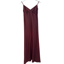 Load image into Gallery viewer, Carly Dress, 1970's, 34" Bust