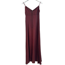 Load image into Gallery viewer, Carly Dress, 1970's, 34" Bust