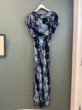 Load image into Gallery viewer, Drea Dress, 1990’s, 42” Bust