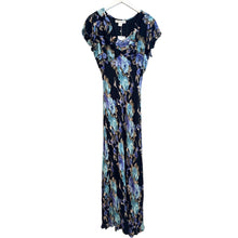 Load image into Gallery viewer, Drea Dress, 1990’s, 42” Bust