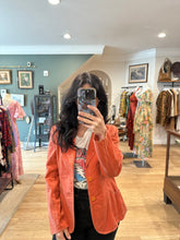 Load image into Gallery viewer, Sally Jacket, 1970’s, 36” Bust
