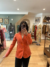 Load image into Gallery viewer, Sally Jacket, 1970’s, 36” Bust