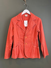 Load image into Gallery viewer, Sally Jacket, 1970’s, 36” Bust