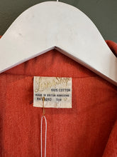 Load image into Gallery viewer, Sally Jacket, 1970’s, 36” Bust
