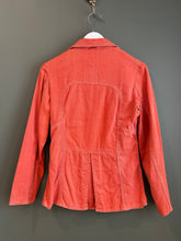 Load image into Gallery viewer, Sally Jacket, 1970’s, 36” Bust
