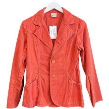 Load image into Gallery viewer, Sally Jacket, 1970’s, 36” Bust