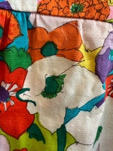 Load image into Gallery viewer, Amy Dress, 1960’s, 34” Bust, 25” Waist, As Is