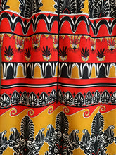 Load image into Gallery viewer, Margaret Dress, 1960’s, 38” Bust
