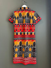 Load image into Gallery viewer, Margaret Dress, 1960’s, 38” Bust
