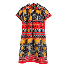Load image into Gallery viewer, Margaret Dress, 1960’s, 38” Bust