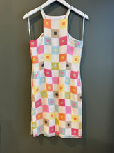 Load image into Gallery viewer, Rachel Dress, 1990’s, 34” Bust as is