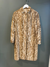 Load image into Gallery viewer, Molly Coat, 1950’s, 38” Bust