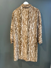 Load image into Gallery viewer, Molly Coat, 1950’s, 38” Bust